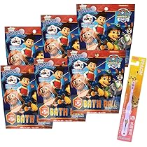 パウパトロール　おまとめセット 18730.jpg